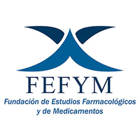 FEFYM